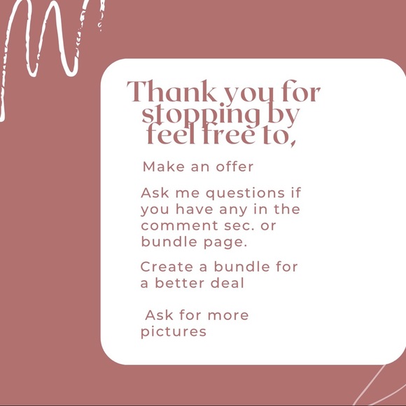 ❄️Boutique Cut Off Shoulder Soft Top - Picture 6 of 6